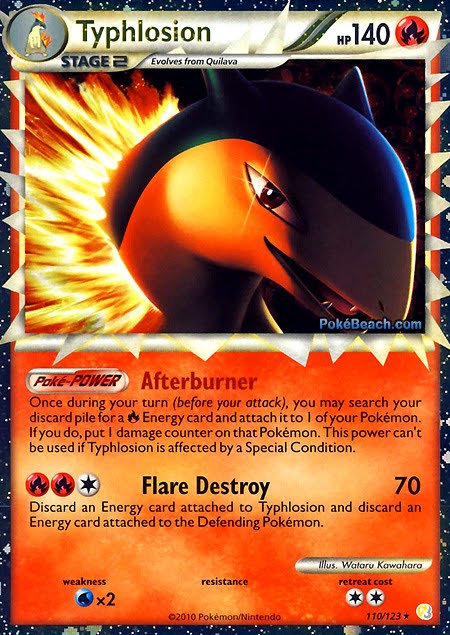 pokemon cards. Today#39;s Pokemon Card of the