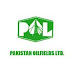 Pakistan Oilfields Limited POL Jobs 2022 - Jobs.pakoil.com.pk Apply Online
