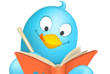 Twitter