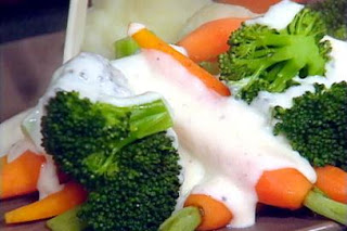   sauce mornay, easy mornay sauce, mornay sauce recipe for fish, seafood mornay sauce recipe, mornay sauce for chicken, mornay sauce uses, mornay sauce definition, mornay sauce mac and cheese, mornay sauce for lobster