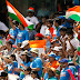 The Final: India take on Lanka in do-or-die battle