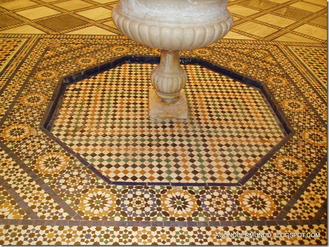 Museo de Marrakech-PC070177