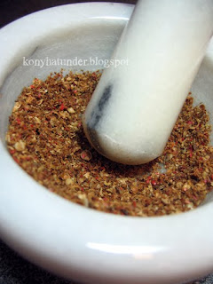 roasted-spices-grinded