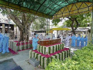 pranab-mukherjee-cremated