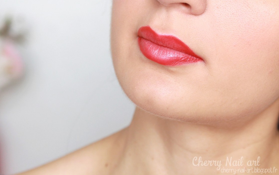 ombre-lips-dégradé-pigments-lèvres-3-Pure-orange-artist-by-nocibé
