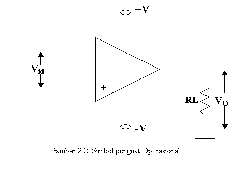 clip_image009