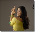 anushka images (4)
