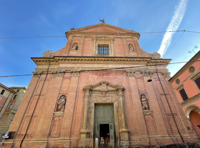 chiesa_del_salvatore_bologna