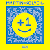 +1 Martin Solveig feat. Sam White