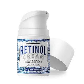 レチノール（retinol）トレチノイン（tretinoin）