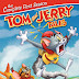 Tom And Jerry Tales All Episodes in Hindi [480] (TV Series 2006-2008) 