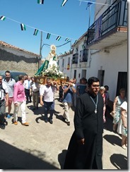 IMG-20180819-WA0008