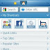 UC Mobile Browser App for Nokia Asha 308 Download