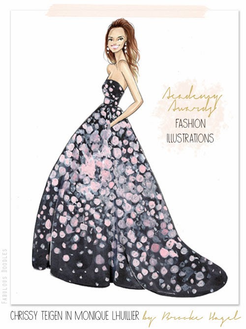 Fashion Illustration Inspirations: Inspirational Fashion Sketches, Fashion  Figure Templates for Drawing Practice and Fun Design Challenges (Ideas for  Fashion Designers): Stars, Lookbook: 9798644519507: Amazon.com: Books