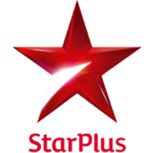 Star Plus