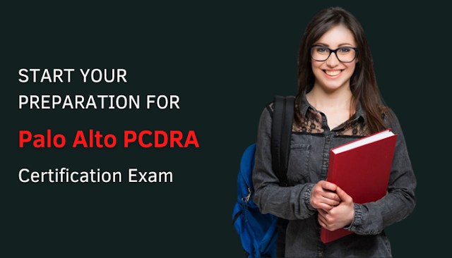 PCDRA pdf, PCDRA dumps, PCDRA questions, PCDRA exam guide, PCDRA practice test, PCDRA books, PCDRA Syllabus, PCDRA, Palo Alto PCDRA