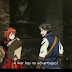 Lessons of A Demon King and A Hero (Maoyu Maou Yuusha)