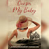 One For My Baby A Book By Jordan Elizabeth Parkinson ( Review )