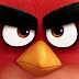 The Angry Birds Movie (2016) HDRip