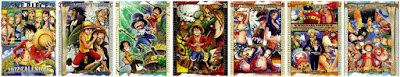 One Piece Confirmed Spoilers One Piece 2012 Calendar One Piece Manga Read One Piece Manga Online Free