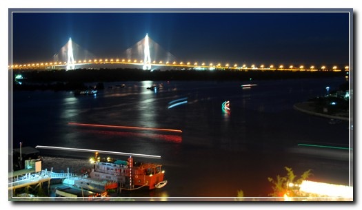 ImageView_009
