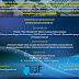 Lowongan Kerja PT. International Business Futures Bandung Agustus 2020