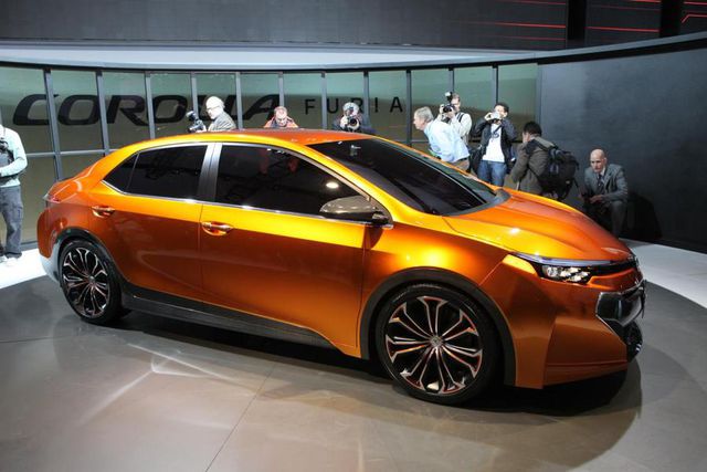 Toyota Corolla Furia Concept.jpg