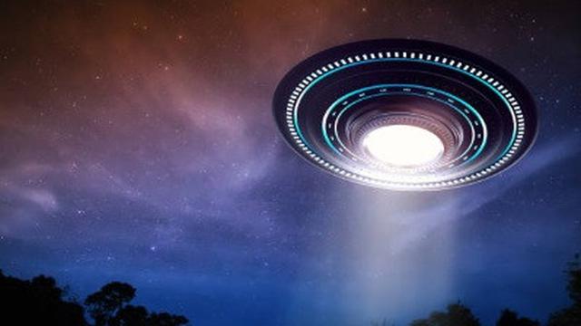 Setelah Puluhan Tahun Bungkam, Pentagon Akhirnya Buka Suara Soal UFO, Hidup Sehat dengan Mengonsumsi Makanan-makanan Alami