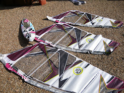 Kit for sale
