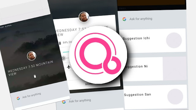 https://www.androidwillo.com/2019/07/google-fuchsia-os-what-you-need-to-know.html