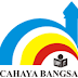 PPDB SMP IT Cahaya Bangsa