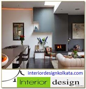 http://www.interiordesignkolkata.com/