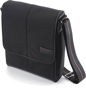 Jual Tas LapTop