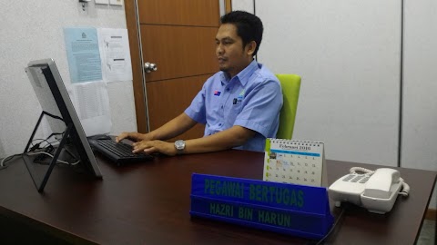 Socso Claim For Cancer - Assessment and payment assessment and payment claims will be referred to the medical board for permanent disability assessment.