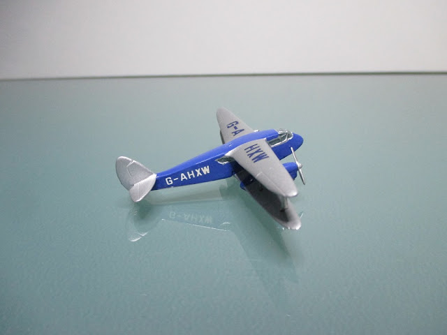1/144 1/200 diecast metal aircraft miniature
