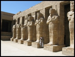 2009-03-13 Luxor - Karnak & King Valley 014