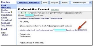 clip_image009
