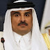 اضطهاد النظام القطرى للعاملات فى المنازل