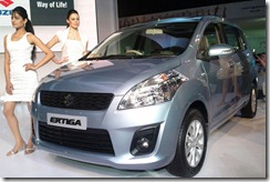 maruti-ertiga-pics
