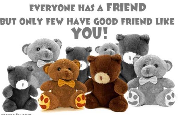 quotes about friends and love. love quotes for friend. quotes about friends and love.