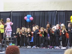 IMG_5652