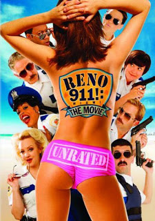 مشاهدة فيلم الكوميديا Reno 911! Miami 2007 مترجم اون لاين وتحميل مباشر للكبار فقط