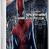 The Amazing Spider Man Free Download Full Game Android