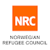 WASH Technical Assistant Sanitation at Norwegian Refugee Council