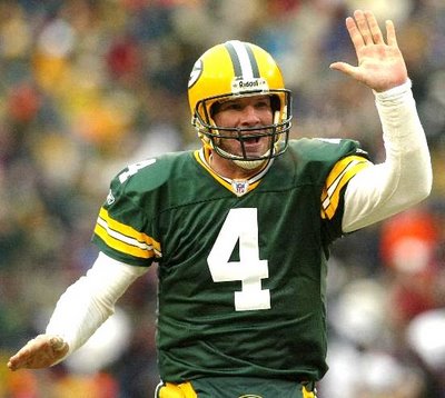 brett favre pictures scandal. about the Farve#39;s scandal