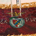 Alex Pinto comemora aniversário com bolo à Benfica