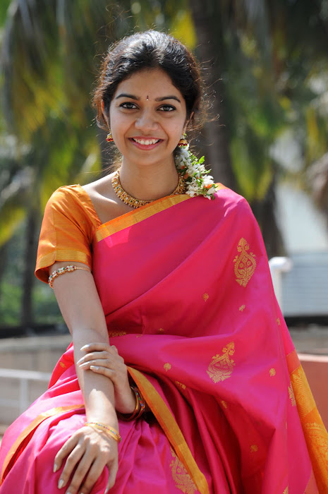 swathi unseen pics