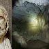 Το Απαγορευμένο Σπήλαιο του Ευριπίδη - Βίντεο