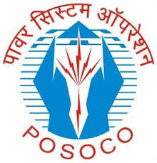 POSOCO Recruitment