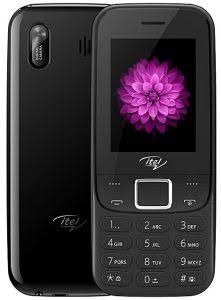 Itel it5081 firmware flash file